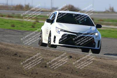 media/Dec-20-2025-Speed Ventures (Sat) [[de63061115]]/Yellow Group/Sunset (Session 3)/